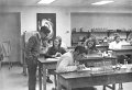 1969-70 science class
